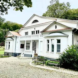  Apartament Libena Czechy