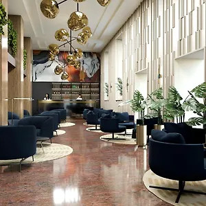 Palazzo President Croatie